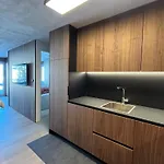 Mountain Loft - Dulac 33 *