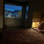Διαμέρισμα Mountain Loft - Dulac 33 *