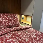דירה Mountain Loft - Dulac 33 *