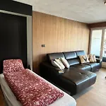 Apartament Mountain Loft - Dulac 33