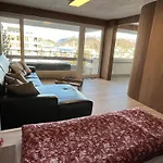 Mountain Loft - Dulac 33 דירה *