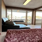 Mountain Loft - Dulac 33 דירה סנט מוריץ