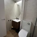 Διαμέρισμα Mountain Loft - Dulac 33 Σεντ Μόριτζ