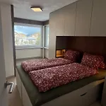 Mountain Loft - Dulac 33 Διαμέρισμα Σεντ Μόριτζ