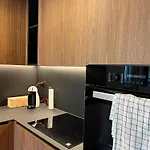 Apartament Mountain Loft - Dulac 33 *