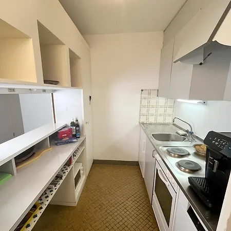 Mountain Loft - Dulac 33 *