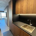 Mountain Loft - Dulac 33