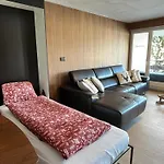 Mountain Loft - Dulac 33