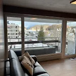Mountain Loft - Dulac 33 Apartamento *
