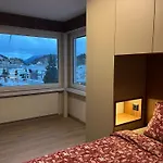 Mountain Loft - Dulac 33 Apartamento