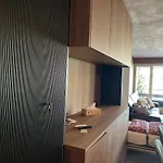 Mountain Loft - Dulac 33 *